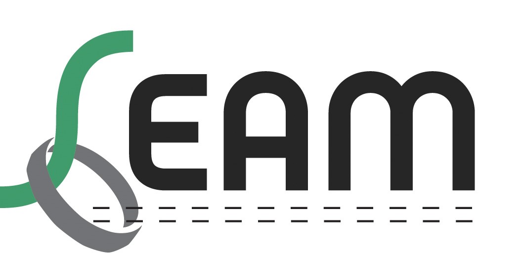 SEAM – Sustainability in Engineering at McGill.